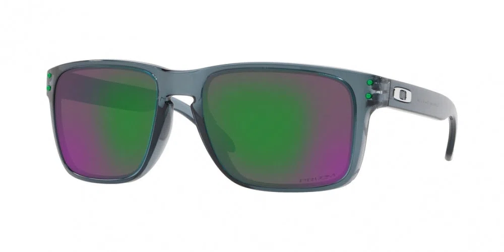 Oakley Holbrook Xl 9417 Sunglasses - view 15